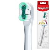 Amazon ASIN B0D9R2DTWK product image