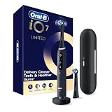 Amazon Listing B0DCCJZC9F product image