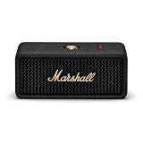 Amazon ASIN B0DDCJMDJC product image