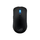 Amazon Gaming Listing B0DG6DQ2DP product image