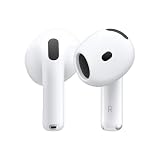 Amazon Audio Listing B0DGJ7HYG1 product image