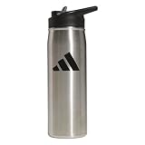 Amazon Product B0DH68DGHY product image