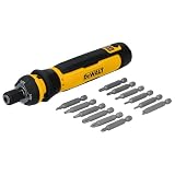 Amazon listing B0DJBQ9ZBF product image