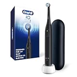 Amazon listing B0DLLGG2Z8 product image