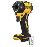 Amazon Listing B0DQYPZLMR product image