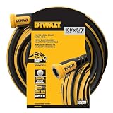 Amazon Product B0DT4XBTFM Amazon Product B0DT4XBTFM product image