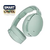 Amazon Audio Product B0DVH63P58 product image