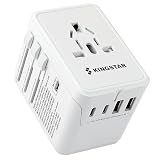 Amazon Listing B0DYY72CW5 product image