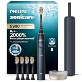 Amazon Product Listing (ASIN B0F5BV6B9G) product image