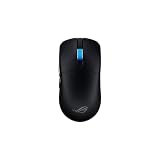 Amazon Gaming Product B0F7XMH5LW product image