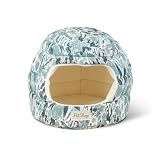 Unidentified Pet-Supplies Listing (ASIN B0F8PNKS1Q) product image