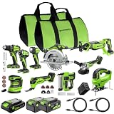 Amazon listing B0F915KX4V product image
