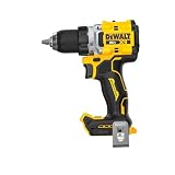 Amazon Product B0F94FMBYW product image