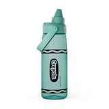 Amazon Listing B0FJHY7JJJ product image