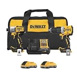 Amazon Product B0FKKKVN7M product image