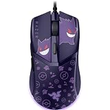 Amazon Gaming Product B0FQL6QDKD product image