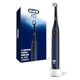 Amazon ASIN B0FTTXWTQ7 product image