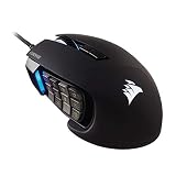 Amazon Gaming Product B0FWR3P1FT product image