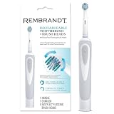 Amazon product B0G4NBNPJM product image
