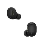 Amazon product B0G6HLWS6Q product image