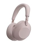 Amazon listing B0G6J3SV7P product image