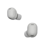 Amazon product B0G6J6YNV9 product image