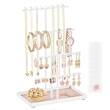 Amazon Product B0G8GCT9Y9 product image