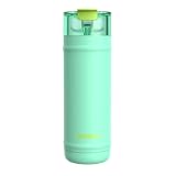 Amazon product listing (ASIN B0G8M3GPQ4) product image