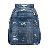 Amazon Baby & Kids Product Listing product image