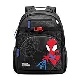 Amazon Product B0GFXSL8V4 product image