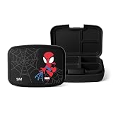 Unverified Amazon listing B0GH56KLR8 product image