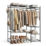 Amazon Listing B0GJDHNHLS product image