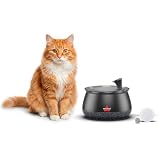 Amazon listing B0GL92ST2T product image