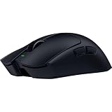 Amazon listing B0GMLBSSTD Amazon listing B0GMLBSSTD product image