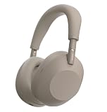 Amazon Audio Listing B0GPT1FJBD product image
