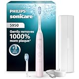 Amazon Product B0GQW7WKGN product image