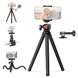 Amazon Product B0GSG7S57Z Amazon Product B0GSG7S57Z product image