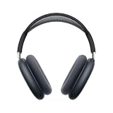 Amazon Audio Product B0GSS4SGZR product image