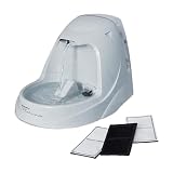 Amazon Pet Supplies Listing B0GVTR62QX product image