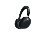 Amazon product listing B0GW9MBZJ9 product image