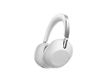 Unidentified Amazon audio product (ASIN B0GWB2CTHR) product image
