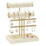 Amazon listing B0GWQLFQ2R product image