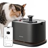 Amazon Pet Supplies Listing B0GYDY8YKY product image