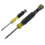 Amazon listing B0GYFG42JY product image