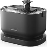 Amazon listing B0H9WYN1RC product image