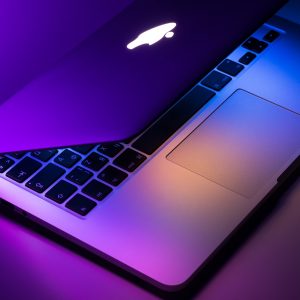 13-Inch Lightweight Laptop product image