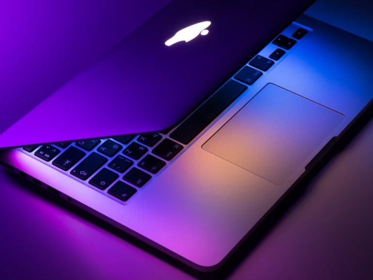 13-Inch Lightweight Laptop product image
