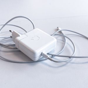 High-Capacity Fast-Charging Power Bank product image