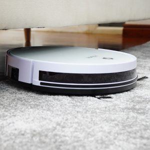 Lightweight Cordless Vacuum product image