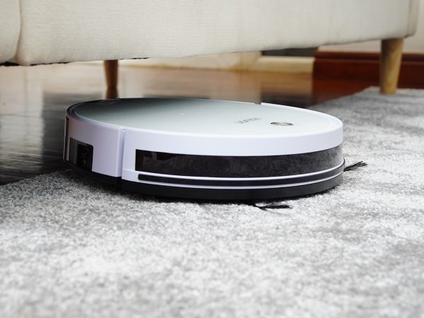 Lightweight Cordless Vacuum product image